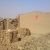 A Sudan Pentecostal Church building the government bulldozed earlier this year. (Morning Star News photo)