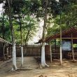 School in Tripura state in northeastern India. (Wikipedia photo)