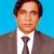 Dr. Paul Bhatti. (sbmt.org)