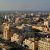Suspected Islamist militants took victims from their Benghazi apartment building. (Wikimedia, Dennixo)
