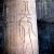 Engraved image at Temple of Kom Ombo, Egypt. (Eliane Ceccon)