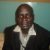 Hassan Muwanguzi. (Morning Star News)
