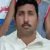Shafqat Emmanuel (Morning Star News via World Vision in Progress)