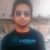 Sunny Masih, said to be murdered by Muslim for declining Islam. (Morning Star News)