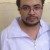 Bishoy Armia Boulous, previously known as Mohammed Hegazy. (Morning Star News)