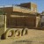 Fellowship of Christian University Students facility confiscated by government. (Morning Star News)