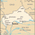 Muslim Rebels Massacre Christians in Central African Republic