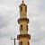 Muslim in Ethiopia Attacks Wife for Leaving Islam
