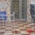 Christians Killed, Injured in Church Shooting in Southern Nigeria