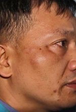 Nguyen Van Dai. (Danluan.org)