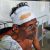 Police Disingenuous in Hindu Extremist Assault on Pastors in Tamil Nadu, India, Sources Say