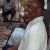 Kidnapped Pastor in Nigeria Released from Five Days of Captivity
