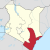 Al Shabaab Militants in Kenya Kill Four Christians