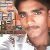 Christian High School Student Killed in Pakistan
