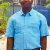 Catholic Priest in Nigeria Kidnapped, Killed