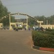 Jaji Military Cantonment, where Islamic extremists attacked church.