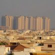 Abducted 15-year-old is presumably somewhere in the violence-ridden financial hub of Karachi, Pakistan. (Pakeezarealestate.doomby.com)