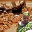 Sudanese authorities demolished the Church of St. John in Khartoum without warning on June 18, 2012. (Barnabas Fund photo)