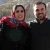 Iranian-American Pastor Abedini Writes of Torture, Pressure to Renounce ...