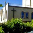 Authorities seek to close Central Assemblies of God Church in Tehran. (FCNN photo)