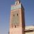 Christians in Morocco Fear Fatwa Portends Harsher Treatment ...