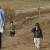 Christians Deported from Morocco Fight to be Reunited with Orphans ...