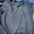 Detail of the corpse of Magdy Lamei. (Morning Star News photo from Facebook)
