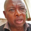 Pastor Raymond Uzoechina of the Redeemed Christian Church of God in Abuja. (Morning Star News photo)