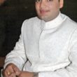 Vishaal Behl of Fire of God Ministries. (Morning Star News photo from fireofgodm.org)