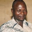 Dauda Dalyop, killed in attack along with his two sons. (Morning Star News photo)