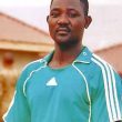 Luka Yohanna Kpagyang, killed along with his wife, daughters and parents by Muslim herdsmen. (Morning Star News)