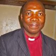 The Rev. Dacholom Datiri of the Church of Christ in Nations (COCIN) lamented attacks by Muslim Fulani herdsmen. (Morning Star News)