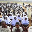 Students in Osun, Nigeria (Osun state government)