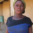 After losing her second husband to Muslim extremists, Faith Kore Usman says she is trusting God. (Morning Star News)