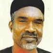 Adamawa Gov. Murtala Nyako. (Wikipedia)