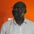 Emmanuel Ogebe of Jubilee Campaign's Justice for Jos Project, in Abuja, Nigeria. (Morning Star News)
