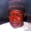 Gideon Mutang Kidum, killed by Islamic extremists in Mbar, Nigeria. (Morning Star News)