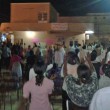 Police in Sudan Arrest Church Leaders for Refusing to Surrender Worship ...