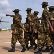 Soldiers Kill Six Christians at Church in Kaduna State, Nigeria ...