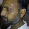 Pastor Rajan Gill. (Morning Star News)