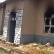 St. Michael's Parish of the First African Church, Jos. (Morning Star News)