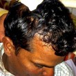 Pastor Ajmer Singh Damor. (EFI)