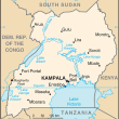 Young Woman in Uganda Beaten, Disowned for Putting Faith in Christ ...