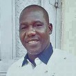 The late Rev. Iliya Anto. (Morning Star News)