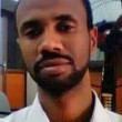 Telahoon Nogose Kassa. (File photo)