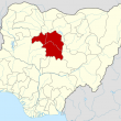 Muslim Fulani Herdsmen in Nigeria Kill Three Christians, Attack Another ...