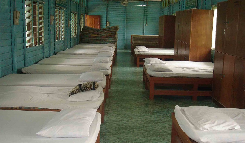 Dormitory-at-Ulu-Yam-Batul-Iman-Faith-Purification-Center.-Government-of-Malaysia-1024x597.jpg