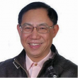 House-church leader and activist Hu Shigen. (nchrd.org)