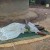 Persecution in Eastern Uganda Persists as Christian Convert Is Killed in Western Area