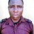 More than 48 Christians Killed in Kaduna, Nigeria Massacres ...